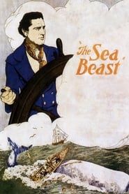 The Sea Beast streaming sur filmcomplet