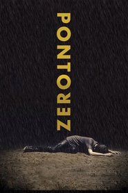 Imagen de Point Zero