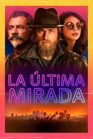 Imagen de La última mirada