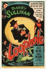 Loophole streaming sur filmcomplet