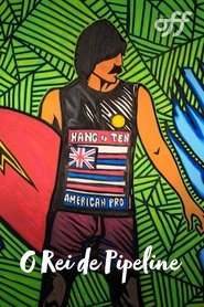 Poster of undefined