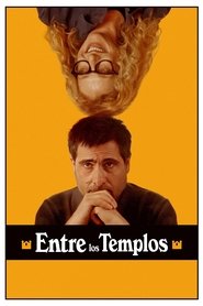 Imagen de Entre los Templos