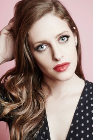 Picture of Carly Chaikin