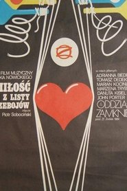 Poster of undefined