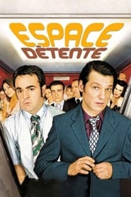 Film Espace détente streaming VF complet