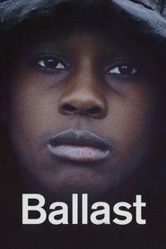 Film Ballast streaming VF complet