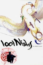 Film 1001 Nights streaming VF complet