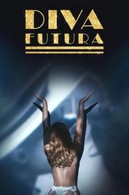 Imagen de Diva Futura