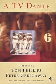 Film A TV Dante streaming VF complet