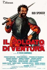 La Grande Bagarre streaming sur filmcomplet