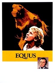 Film Equus streaming VF complet