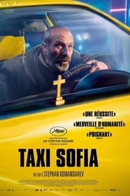 Taxi Sofia sur annuaire telechargement