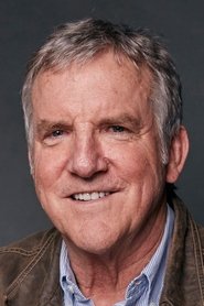 Picture of Jamey Sheridan