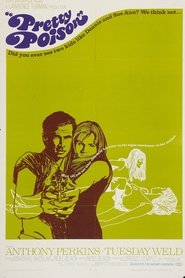 Dolce veleno 1968