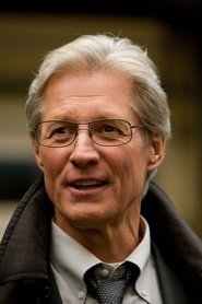 Picture of Bruce Boxleitner