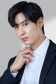 Picture of Kim Ji-seok