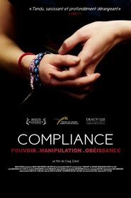Film Compliance streaming VF complet
