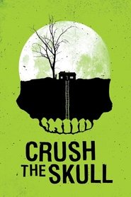 Imagen de Crush the Skull