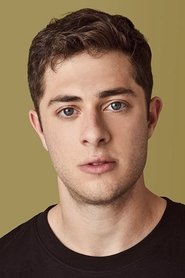 Picture of Jaren Lewison