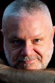 Picture of Fabio Grossi