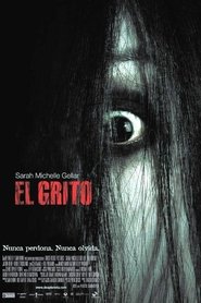 Imagen de El grito