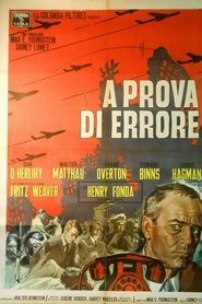 A prova di errore 1965