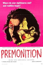 Film Premonition streaming VF complet