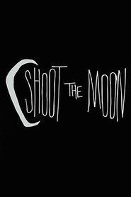 Imagen de Shoot the Moon