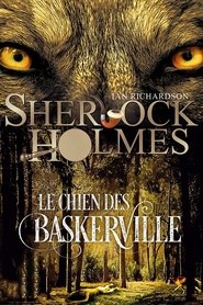 Film Le chien des Baskerville streaming VF complet