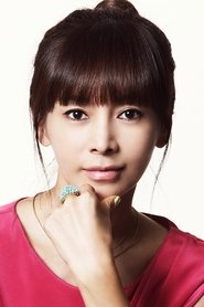 Picture of Hwang Shin-hye