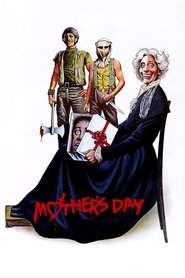 Imagen de El dia de la madre