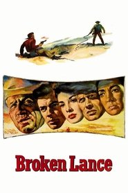 Poster of undefined