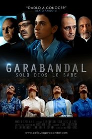 Garabandal