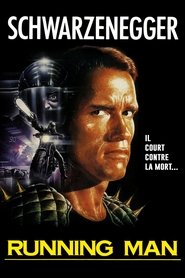 Film Running Man streaming VF complet