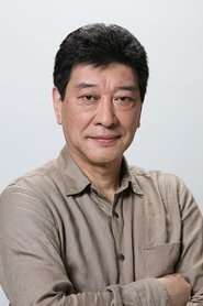 Picture of Tsutomu Isobe