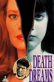 Film La Vengeance de l'au-dela streaming VF complet