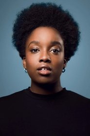 Picture of Lolly Adefope