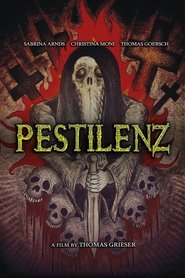 Imagen de Pestilenz