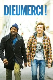 Film DieuMerci ! streaming VF complet