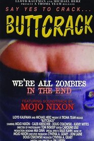 Film Buttcrack streaming VF complet