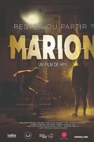 Film Marion streaming VF complet