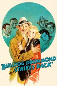 Poster of undefined