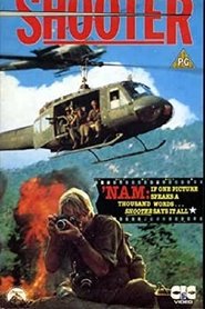 Film Shooter streaming VF complet