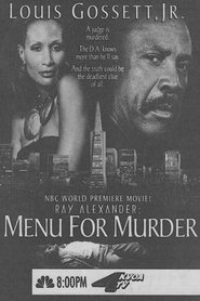 Poster of undefined