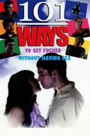 Film 101 Ways (The Things a Girl Will Do to Keep Her Volvo) streaming VF complet