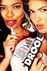 Film Drool streaming VF complet