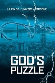 Film God's Puzzle streaming VF complet