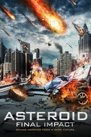 Film Meteor Assault streaming VF complet