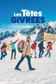 Imagen de Les Têtes givrées