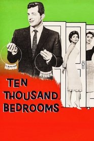 Poster of undefined